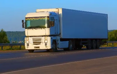 Bursa ile Köşk Arası Öğrenci Eşyası Taşıma